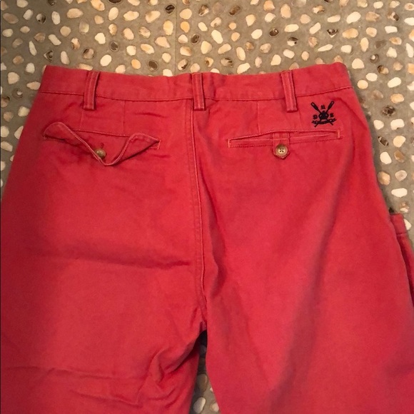 Pants Polo - Picture 4 of 5